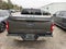 2019 Ford F-150 Base