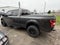 2019 Ford F-150 Base