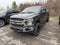2019 Ford F-150 Base