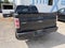 2009 Ford F-150 FX4