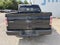 2009 Ford F-150 FX4