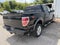 2009 Ford F-150 FX4