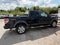 2009 Ford F-150 FX4