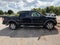 2009 Ford F-150 FX4