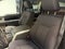 2009 Ford F-150 FX4