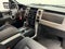 2009 Ford F-150 FX4