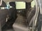 2009 Ford F-150 FX4