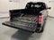 2009 Ford F-150 FX4
