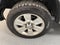 2009 Ford F-150 FX4