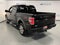 2009 Ford F-150 FX4