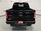 2009 Ford F-150 FX4