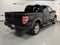 2009 Ford F-150 FX4
