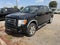 2009 Ford F-150 FX4