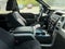 2009 Ford F-150 FX4