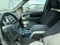 2009 Ford F-150 FX4