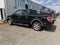 2009 Ford F-150 FX4
