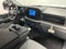 2025 Ford Super Duty F-350 SRW XL