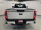 2025 Ford Super Duty F-350 SRW XL