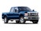 2008 Ford Super Duty F-350 SRW Base