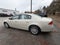 2011 Buick Lucerne CXL