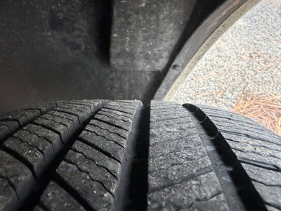 2011 Buick Lucerne CXL