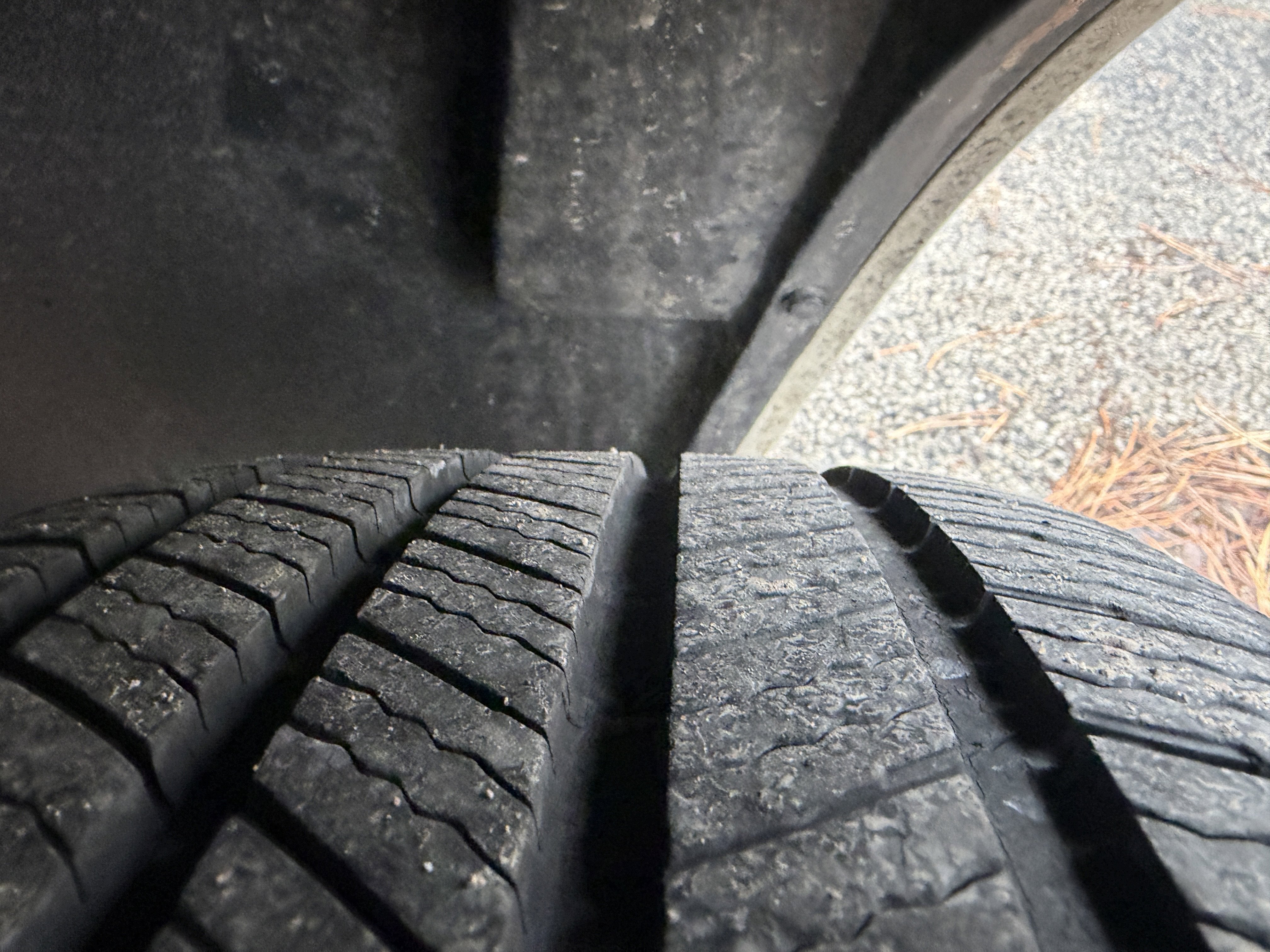 2011 Buick Lucerne CXL