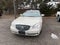 2011 Buick Lucerne CXL
