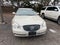 2011 Buick Lucerne CXL