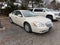 2011 Buick Lucerne CXL