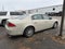 2011 Buick Lucerne CXL