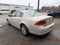 2011 Buick Lucerne CXL