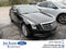 2016 Cadillac ATS Sedan Luxury Collection AWD