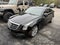 2016 Cadillac ATS Sedan Luxury Collection AWD