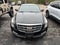 2016 Cadillac ATS Sedan Luxury Collection AWD