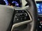 2016 Cadillac ATS Sedan Luxury Collection AWD