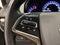 2016 Cadillac ATS Sedan Luxury Collection AWD
