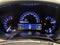 2016 Cadillac ATS Sedan Luxury Collection AWD