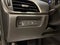 2016 Cadillac ATS Sedan Luxury Collection AWD
