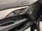 2016 Cadillac ATS Sedan Luxury Collection AWD