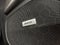 2016 Cadillac ATS Sedan Luxury Collection AWD