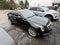 2016 Cadillac ATS Sedan Luxury Collection AWD