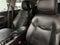 2016 Cadillac ATS Sedan Luxury Collection AWD
