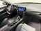 2016 Cadillac ATS Sedan Luxury Collection AWD
