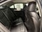 2016 Cadillac ATS Sedan Luxury Collection AWD