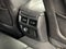 2016 Cadillac ATS Sedan Luxury Collection AWD
