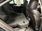 2016 Cadillac ATS Sedan Luxury Collection AWD