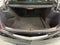 2016 Cadillac ATS Sedan Luxury Collection AWD