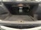 2016 Cadillac ATS Sedan Luxury Collection AWD