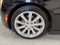 2016 Cadillac ATS Sedan Luxury Collection AWD