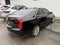 2016 Cadillac ATS Sedan Luxury Collection AWD